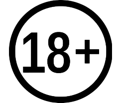 jackbit-casino.co.uk partner logo 1