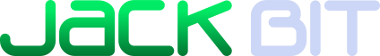 jackbit-casino.co.uk