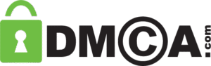 jackbit-casino.co.uk partner logo 2