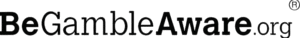 jackbit-casino.co.uk partner logo 3